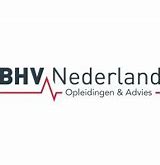 BHVNederland